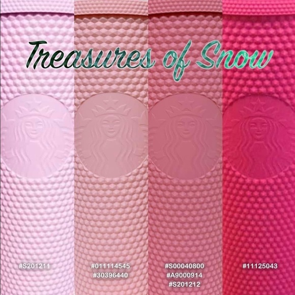 In search of... - Picture 3 of 4